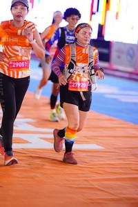 BIB: 2111, 29051, 27920
                            <button type="button" onclick="openModal(23088434)" class="btn btn-primary btn-sm float-right btn-popup" data-toggle="modal" data-target=".modal-high-quality">
                        <i class="fas fa-shopping-cart"></i> Add to Cart
                    </button>
                                            <button type="button" onclick="isThisMe(23088434, true)" class="btn btn-success btn-sm float-right btn-popup btn-isme hidden" data-toggle="tooltip" data-placement="bottom" title="นี่คือรูปของคุณใช่ไหม คลิกที่นี่เพื่อเอาเข้าอัลบั้ม">
                        <i class="fas fa-plus"></i> Add to album
                    </button>
                    <button type="button" onclick="isThisMe(23088434, false)" class="btn btn-warning btn-sm float-right btn-popup btn-isnotme hidden">
                        <i class="fas fa-ban"></i> Remove from album
                    </button>